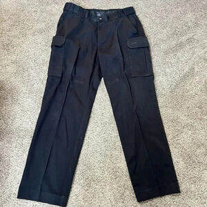 5.11 Tactical 74273 Series Pants Cargo Military Hunting Law Enforcement XL 38x32
